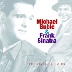 The Kings of Swing