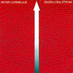 Gegen den Strom