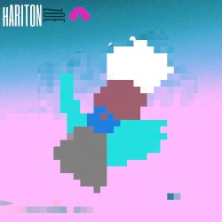 fUTURIST (uNIQUE TECh)