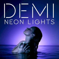 Neon Lights