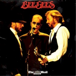 Bee Gees