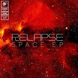 Space EP