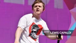 2019-06-29: Glastonbury Festival of Contemporary Performing Arts