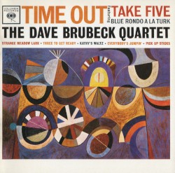 Time Out
