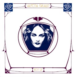 Best of Vanessa Paradis
