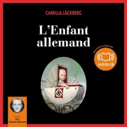 L'Enfant allemand