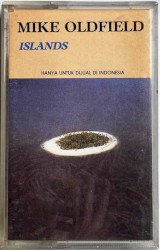 Islands