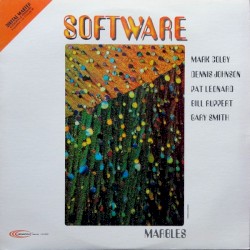 Marbles