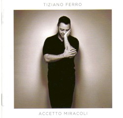 Accetto miracoli