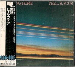 Going Home