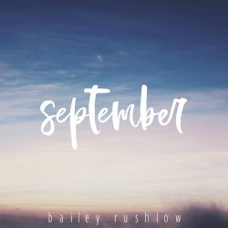 September