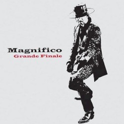 Grande Finale