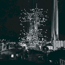 Drifter / Sweetest Coma Again