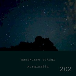 Marginalia #202