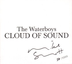 Cloud of Sound