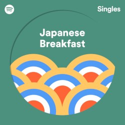 Spotify Singles