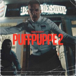 Puffpuppe 2