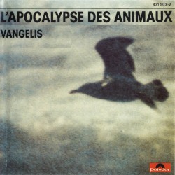 L’Apocalypse des animaux