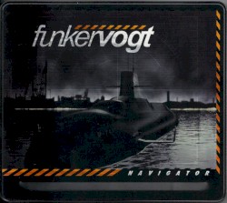 Navigator