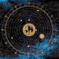 Anthropocentric