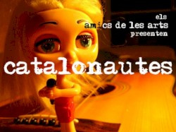 Catalonautes