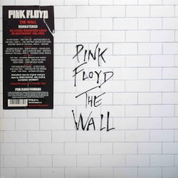 The Wall