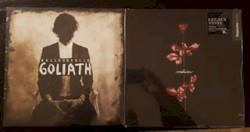 Goliath