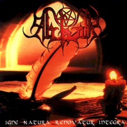 I.gne N.atura R.enovatur I.ntegra