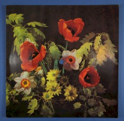 Baju-baj proszę pana / Po tamtej stronie marzeń