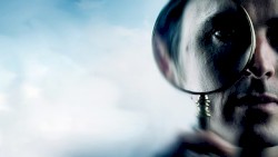 A Surfeit of Lampreys