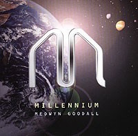 Millennium