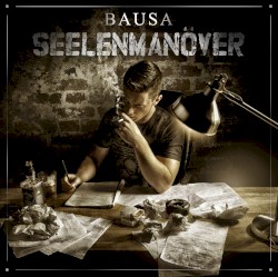 Seelenmanöver EP
