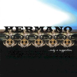 …Only a Suggestion