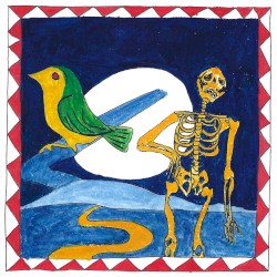 Goodnight b/w It Ain’t Easy