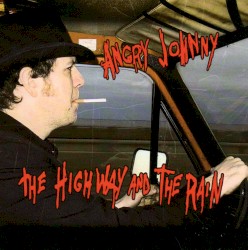 The Highway And The Rain