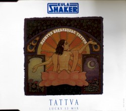 Tattva (Lucky 13 Mix)