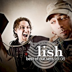Best Of Our Sets Vol 08