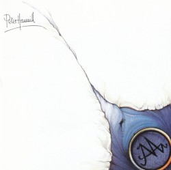 The Silent Corner and the Empty Stage