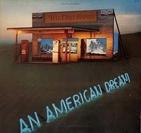 An American Dream