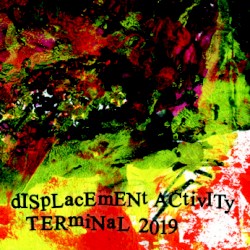 Displacement Activity Terminal 2019