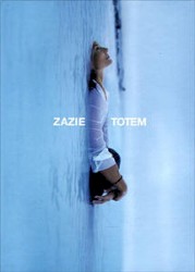 Totem