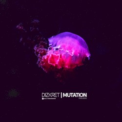 Mutation