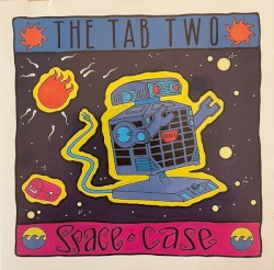 Space Case