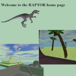 Jump of the cactus guy