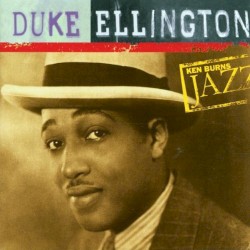 Ken Burns Jazz: Duke Ellington