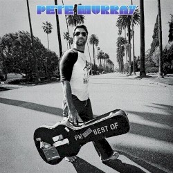 Pete Murray: Best Of