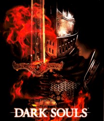 Dark Souls