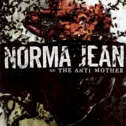 The Anti Mother