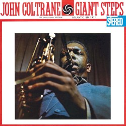 Giant Steps