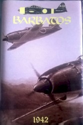 1942